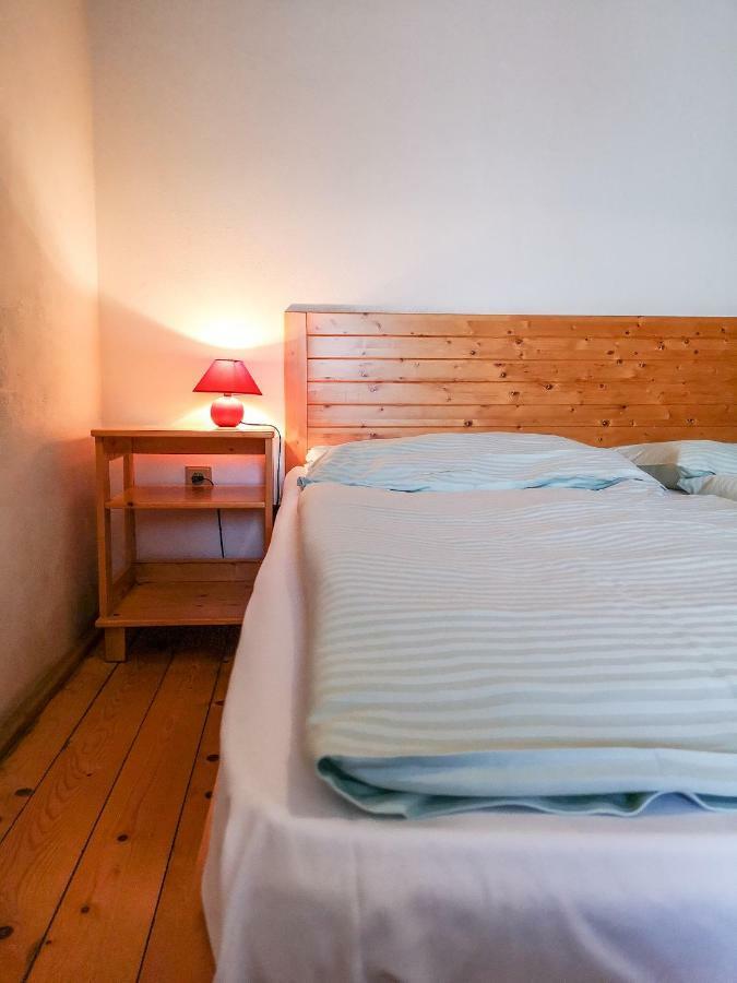Apartman 311 Tatralandia ลิฟตอฟสกีมิคูลาช ภายนอก รูปภาพ