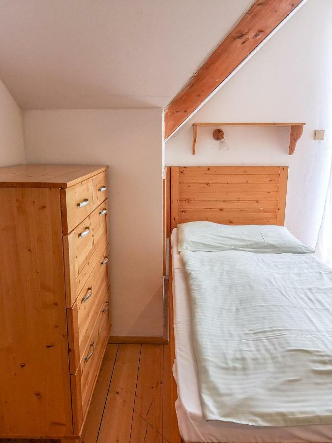 Apartman 311 Tatralandia ลิฟตอฟสกีมิคูลาช ภายนอก รูปภาพ